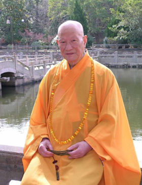 順天應(yīng)人