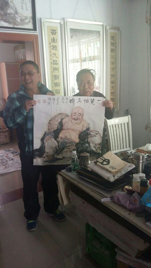 墨寶